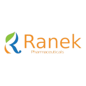 RANEK PHARMACEUTICALS