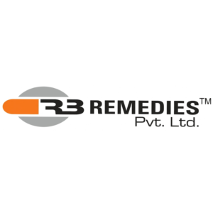 RB Remedies Pvt. Ltd.