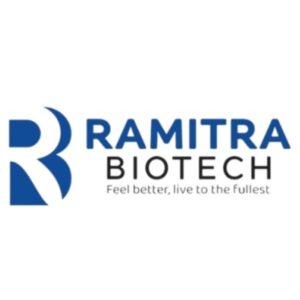 Ramitra Biotech