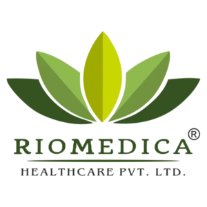 Riomedica Healthcare Pvt. Ltd.