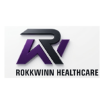 Rokkwinn Healthcare