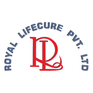 Royal Lifecure Private Limited