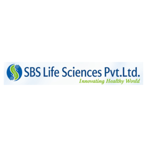 SBS Biosciences