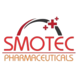 SMOTEC PHARMACEUTICALS