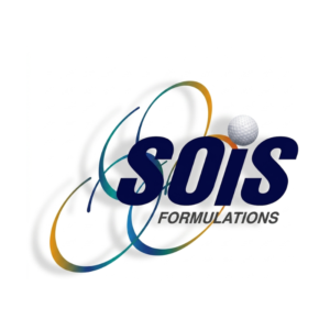 SOIS Formulations Private Limited