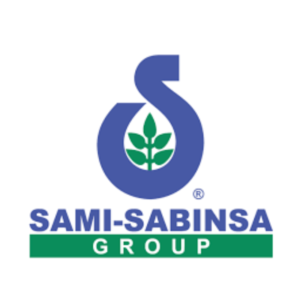 Sami Sabinsa Group
