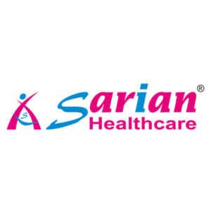 Sarian Healthcare