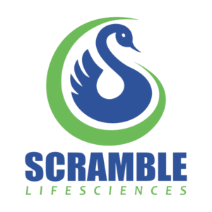 Scramble Lifesciences