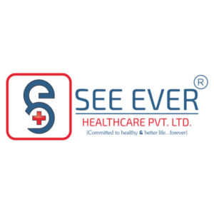 See Ever Healthcare Pvt. Ltd.