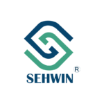 Sehwin Healthcare Pvt. Ltd.