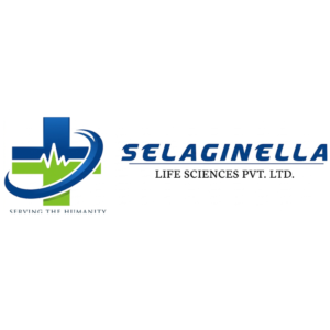 Selaginella Life Sciences