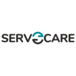 Servocare Lifesciences  Ltd.