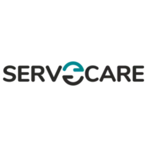 Servocare Lifesciences Ltd.