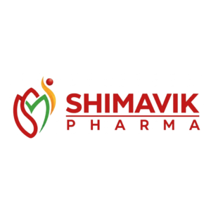 Shimavik Pharma