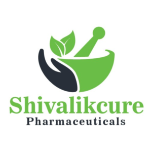 Shivalikcure Pharmaceutical