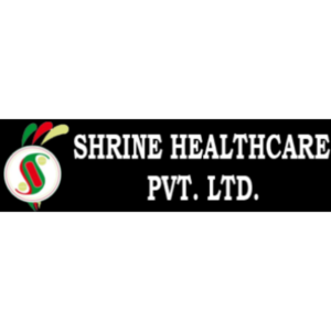 Shrine Healthcare Pvt Ltd
