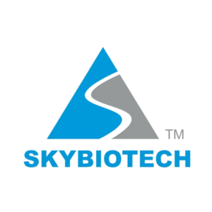 Skybiotech Life Sciences