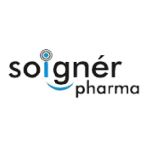 Soigner Pharma
