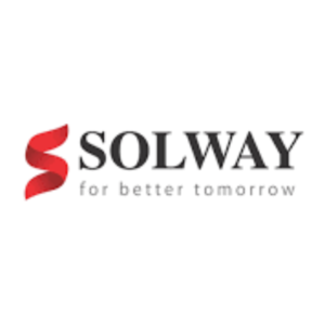 Solway Pharmaceuticals