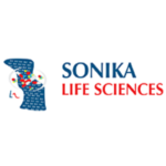 Sonika Life Sciences Limited