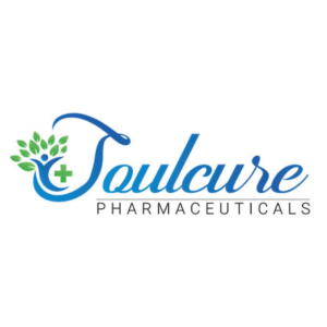 Soulcure Pharmaceuticals