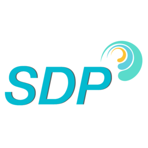 southern drugs and pharmaceuticals