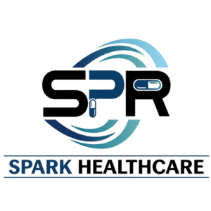 Spark Healthcare