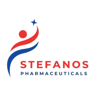 Stefanos Pharmaceuticals