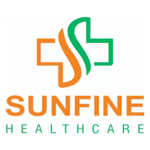 Sunfine Healthcare