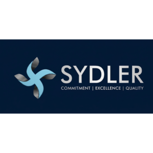Sydler
