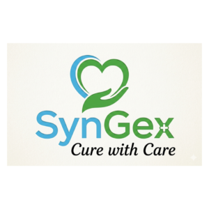 Syngex Pharma