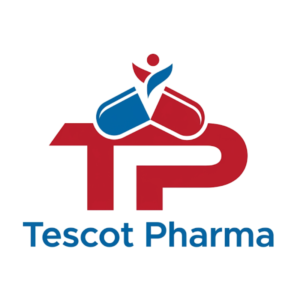Tescot Pharma