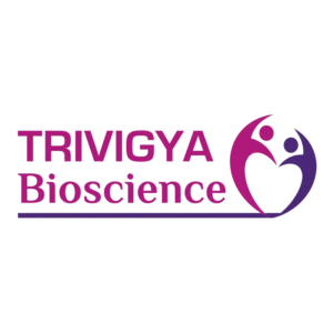 Trivigya Bioscience