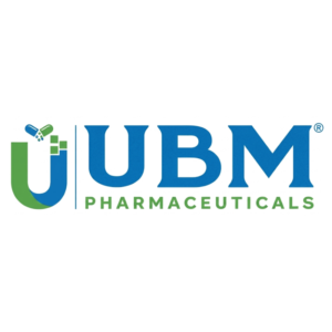 UBM Pharmaceuticals