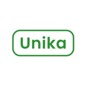Unika Pharmaceuticals Private Limited