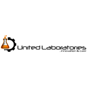 United Laboratories