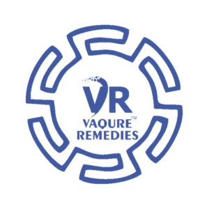 Vaqure Remedies