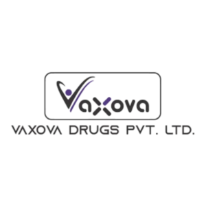 Vaxova Drugs Pvt. Ltd.