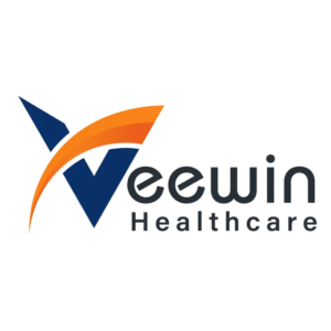 Veewin Healthcare Pvt. Ltd.
