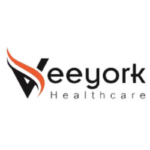 Veeyork Healthcare Private Limited