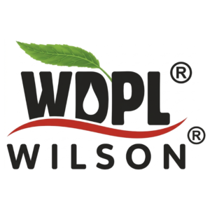 Wilson Drugs and Pharmaceuticals Private Limited