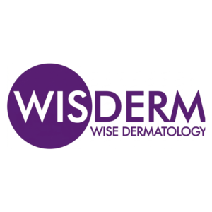 Wisederm Wise Dermatalogy