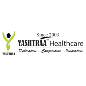 Yashtraa Healthcare
