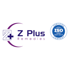 Z Plus Remedies