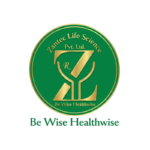Zeotec Lifesciences Pvt. Ltd.