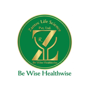 Zeotec Lifesciences Pvt. Ltd.