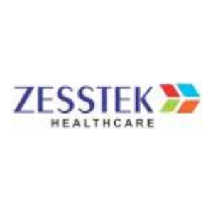Zesstek Healthcare