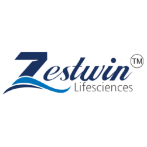 Zestwin Lifesciences