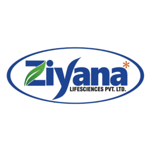 Ziyana Lifesciences Pvt. Ltd.
