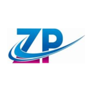 Zoydec Pharmaceuticals
